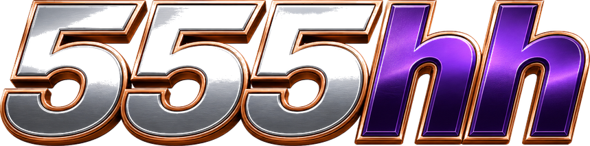 555hh